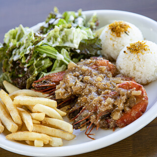 パシフィックカフェ_2