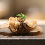 Sushi Kiwami - 