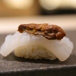 Sushi Kiwami - 