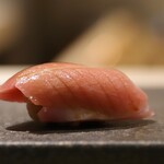 Sushi Kiwami - 