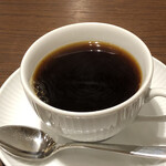 田村町木村屋 - コーヒー