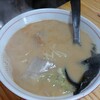 南房総ラーメン 味乃一