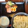 麺屋 甚八 野里店