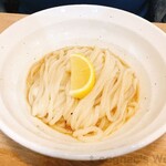 川川うどん - 