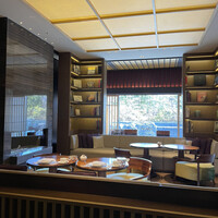 水暉 ザ・リッツ・カールトン京都 - 