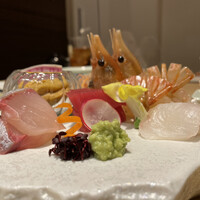 函館うに むらかみ 日本生命札幌ビル店 - 