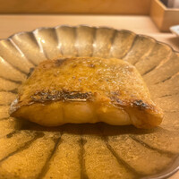 すし家 祥太 - 