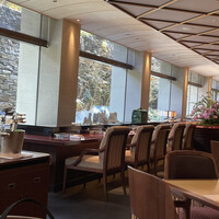 水暉 ザ・リッツ・カールトン京都 - 