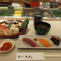 寿し心 なかむら - 