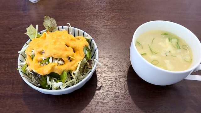 SHREE KRISHNA photo 2