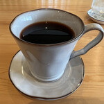 スチーム キッチン ハナカゴメ - 