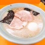 Ramen Shoppu - 