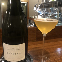 リストランテ ハナタニ - 