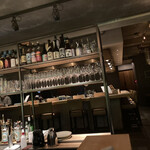 Iito Sushi Washoku - 