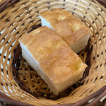 イルゴローソ - 