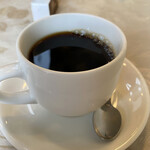 イルゴローソ - 