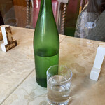 イルゴローソ - 