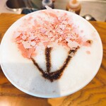 スターバックスコーヒー - 