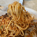 イルゴローソ - 