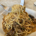 イルゴローソ - 