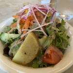 イルゴローソ - 