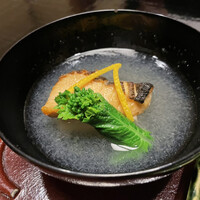 やげんぼり 赤坂店 - 