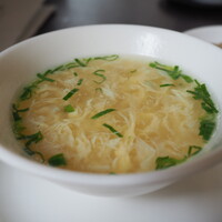 中国料理 四川 - 