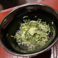 やげんぼり 赤坂店 - 