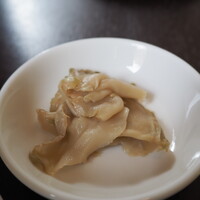 中国料理 四川 - 