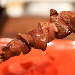 Yakitori Toribian - 