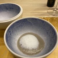北野坂 木下 - 