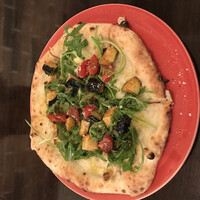 メルジェリーナ -  メルジェリーナ -