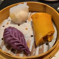 スーツァン・レストラン陳 渋谷店 - 