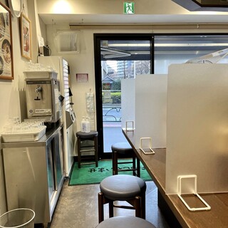 そば処 大橋や_2