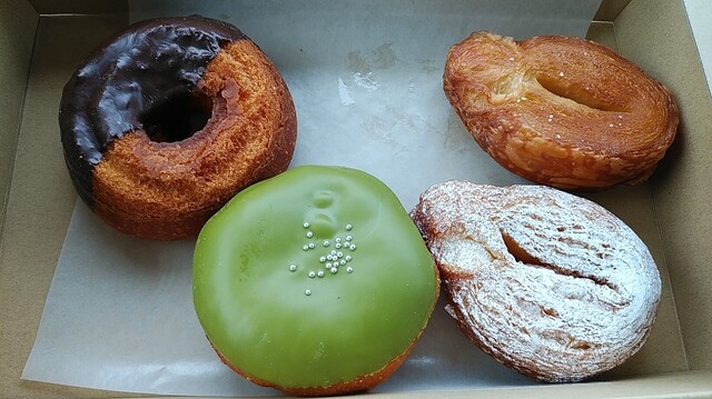 大衆ビストロ クラップ! 矢幅のカフェ情報｜岩手・矢幅で楽しむビストロ体験