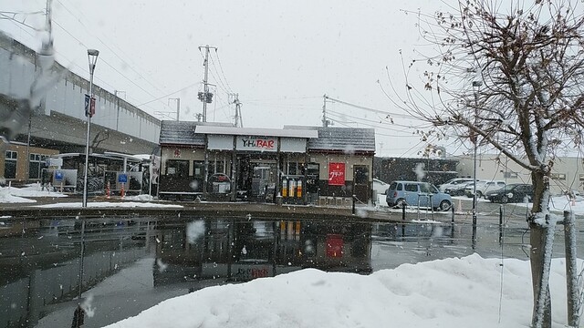 大衆ビストロ クラップ!（clap!） - 矢幅（カフェ）の写真