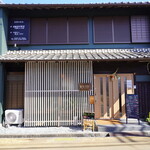 KE-YU cafe - 