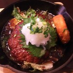 うみからそらへ - 