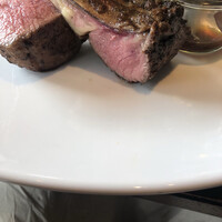 ワカヌイ グリル ダイニング バー 東京 - 