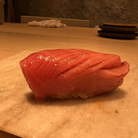 すし寿 - 