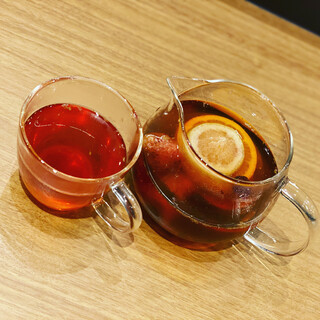 JAPANESE DINING NANA_0