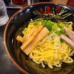 東京油組総本店 熊本組 - 