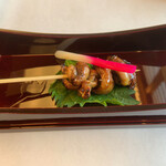 博多名代 吉塚うなぎ屋 - 