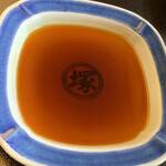 博多名代 吉塚うなぎ屋 - 