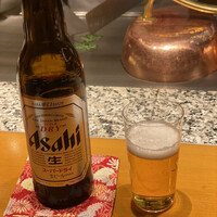 喜扇亭 名古屋ミッドランドスクエア店 - 