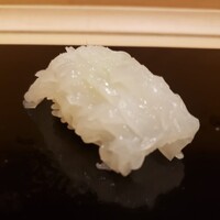 鮨 そえ島 - 