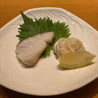喜扇亭 名古屋ミッドランドスクエア店 - 