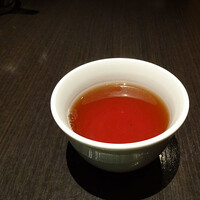 廣東料理 民生 ヒルトンプラザウエスト店 - 