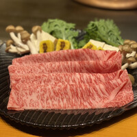 喜扇亭 名古屋ミッドランドスクエア店 - 