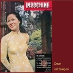 Tiem an HUONG VIET - Dear old Saigon